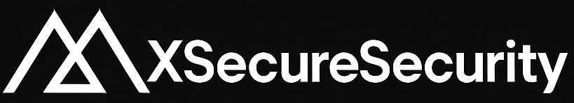 XSecureSecurity